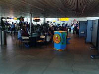 Foto 006